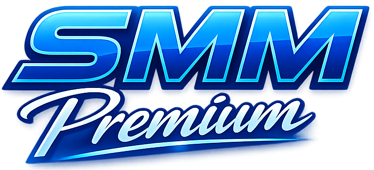 SMM Panel Premium